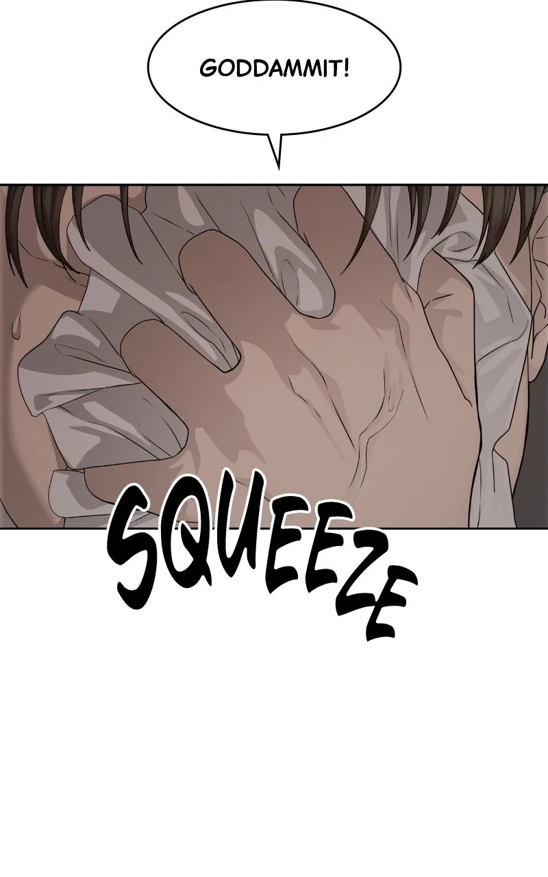 Special Civil Servant Chapter 58 page 77 - 