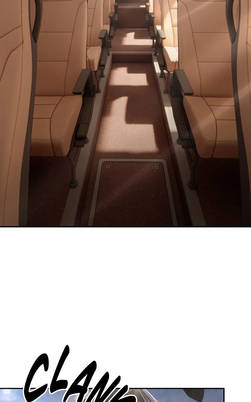 Special Civil Servant Chapter 58 page 79 - 