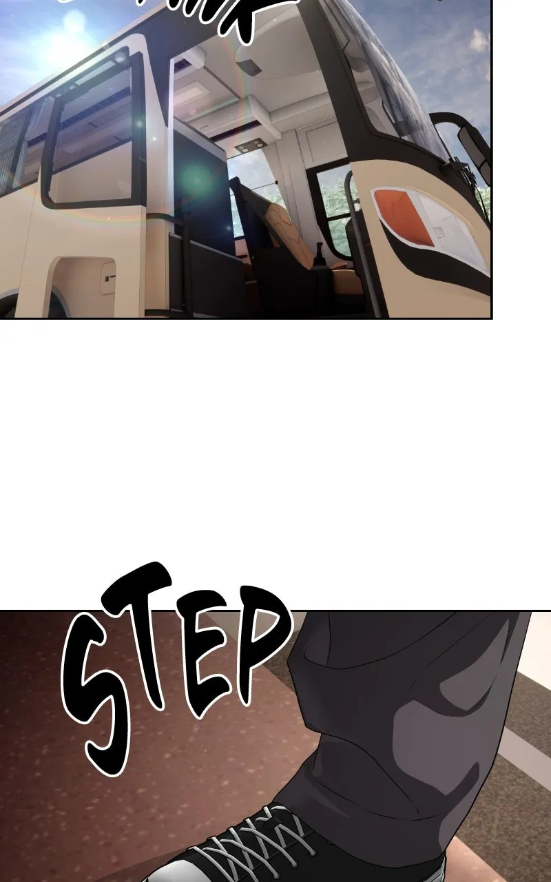 Special Civil Servant Chapter 58 page 80 - 