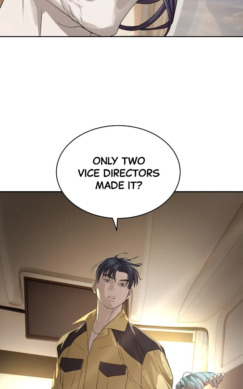 Special Civil Servant Chapter 58 page 82 - 