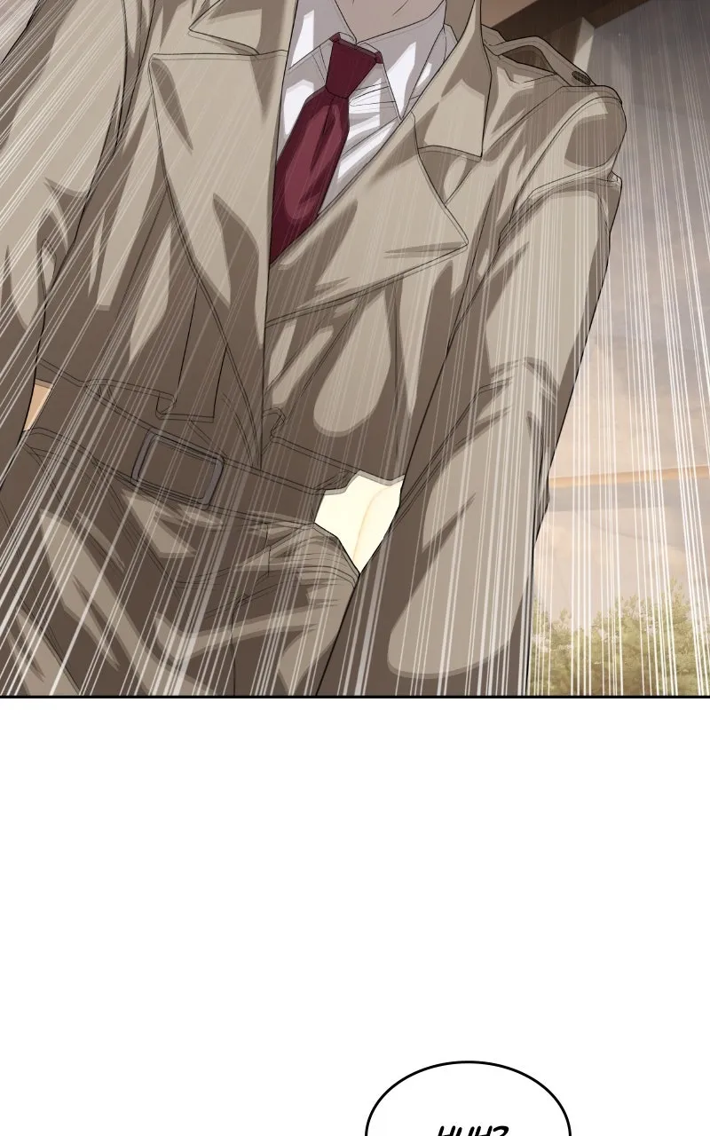 Special Civil Servant Chapter 58 page 85 - 