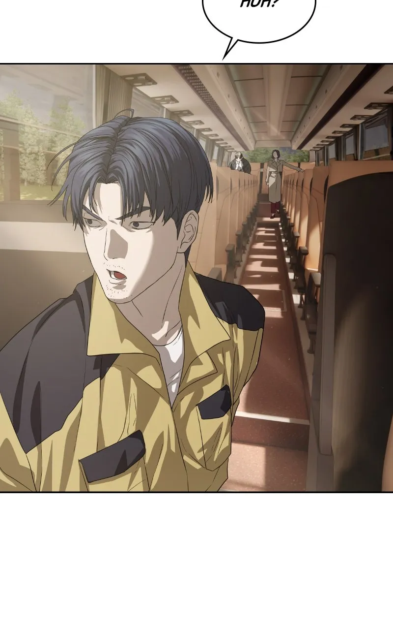 Special Civil Servant Chapter 58 page 86 - 