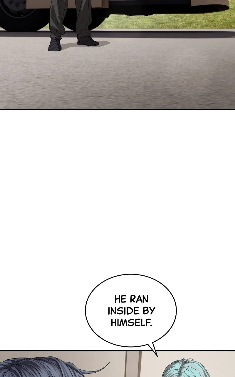 Special Civil Servant Chapter 58 page 88 - 