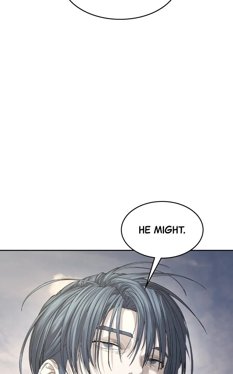 Special Civil Servant Chapter 58 page 91 - 