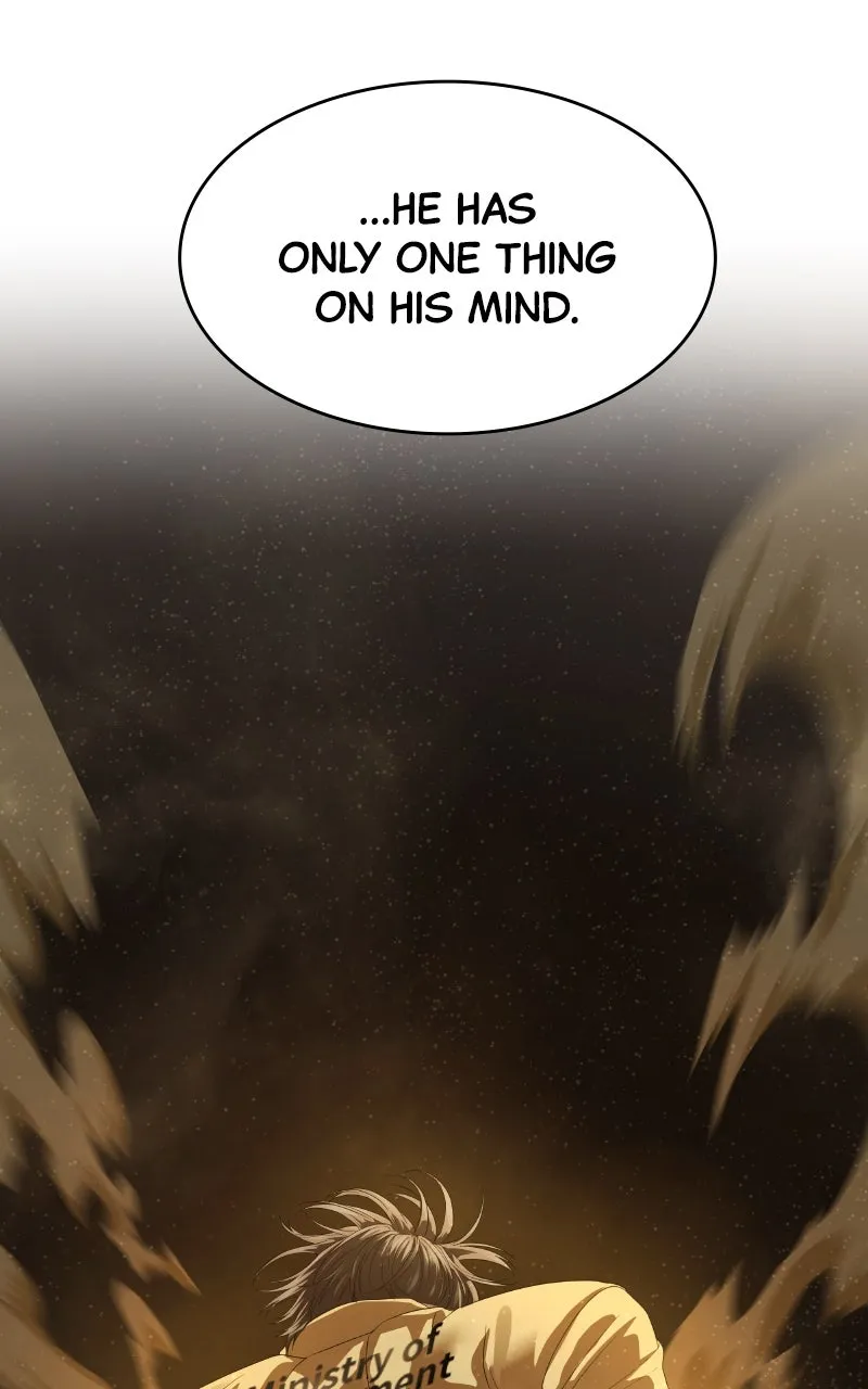 Special Civil Servant Chapter 58 page 94 - 
