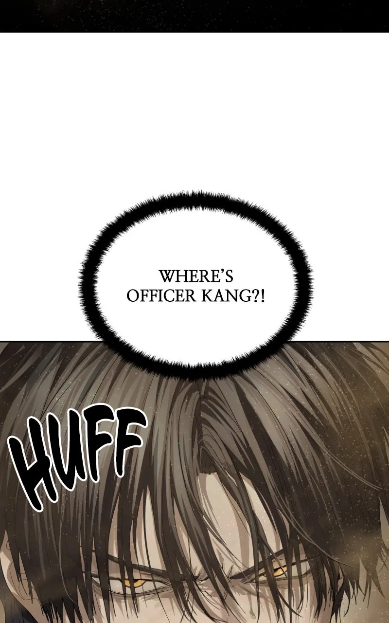 Special Civil Servant Chapter 58 page 97 - 