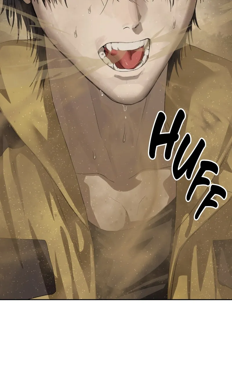 Special Civil Servant Chapter 58 page 98 - 