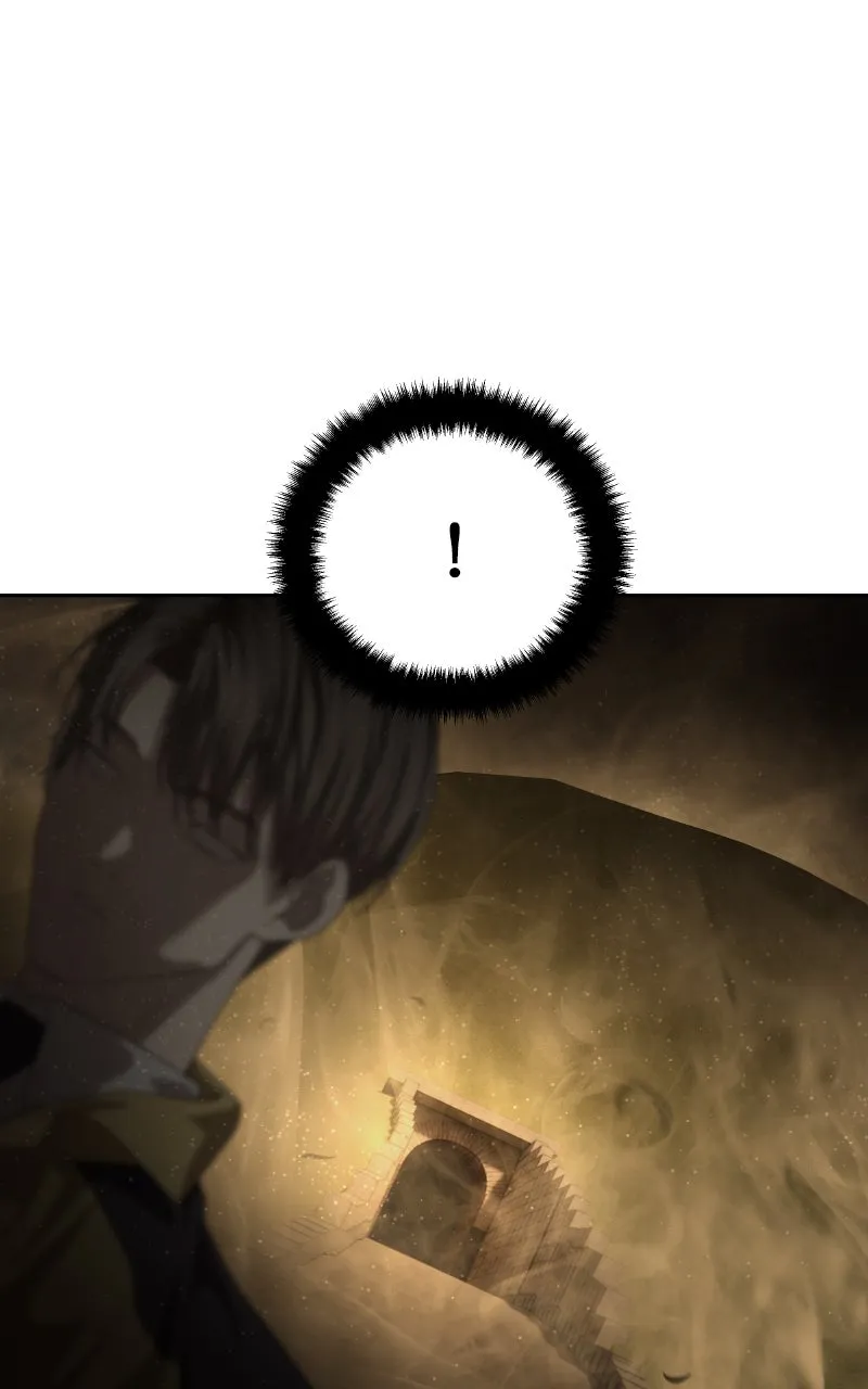 Special Civil Servant Chapter 58 page 100 - 