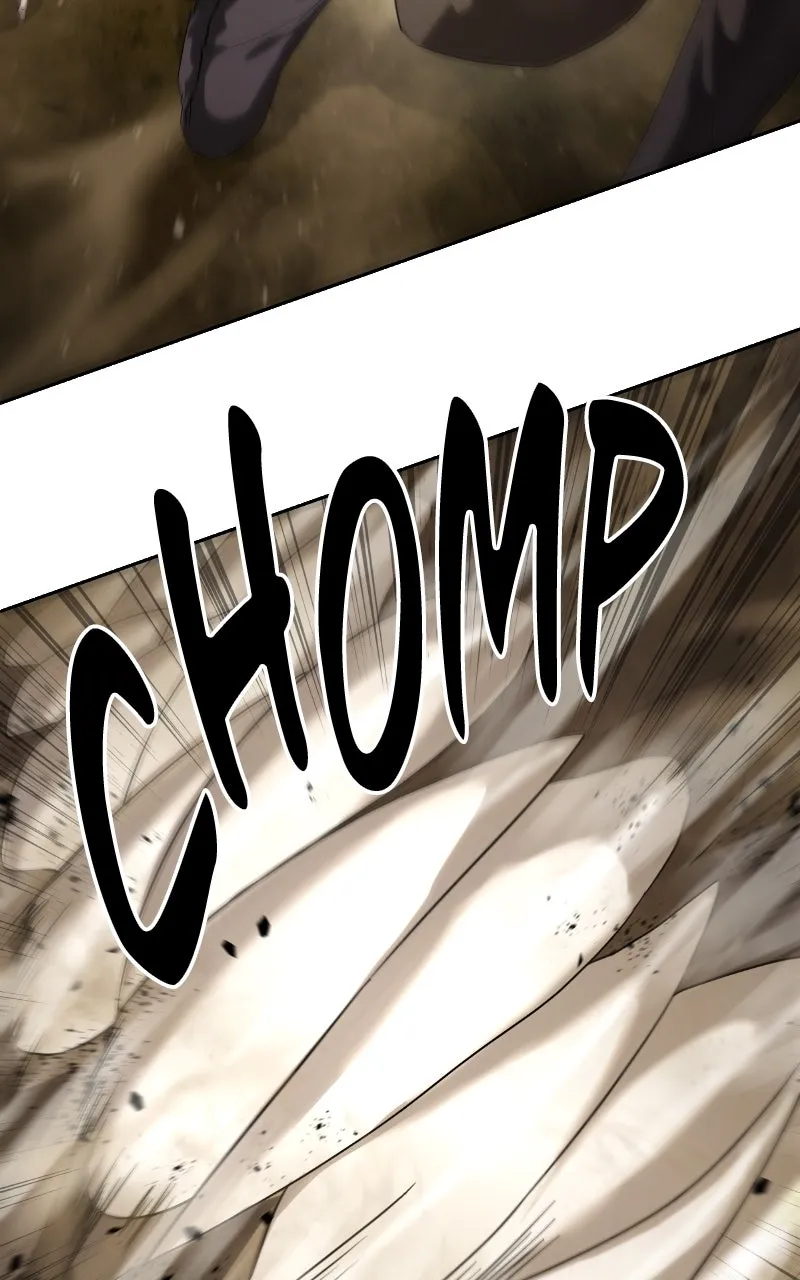 Special Civil Servant Chapter 59 page 2 - 