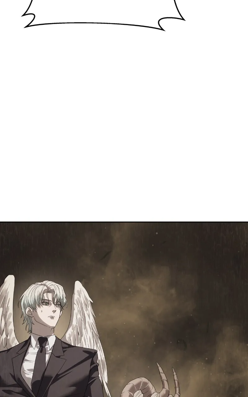 Special Civil Servant Chapter 59 page 102 - 