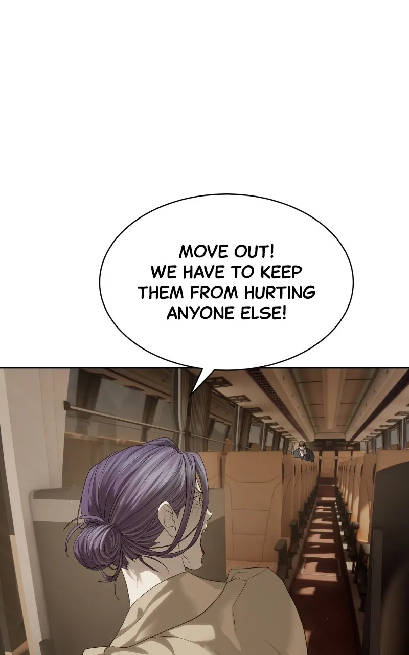 Special Civil Servant Chapter 59 page 106 - 