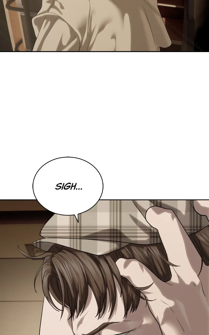 Special Civil Servant Chapter 59 page 107 - 
