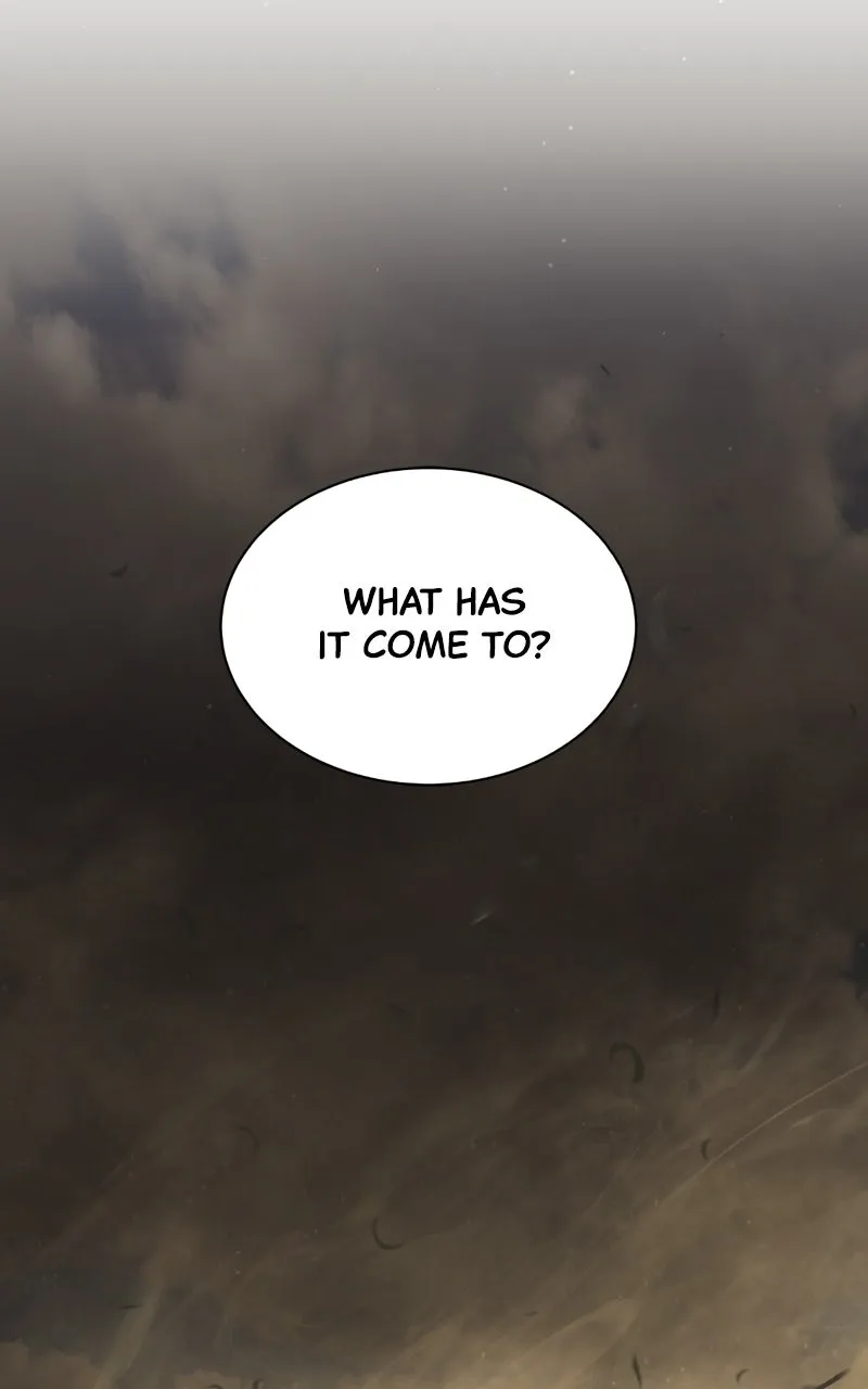 Special Civil Servant Chapter 59 page 109 - 