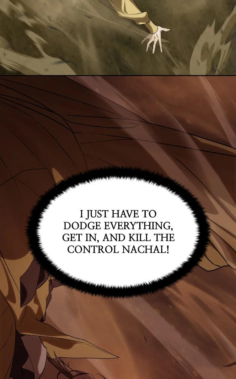 Special Civil Servant Chapter 59 page 12 - 