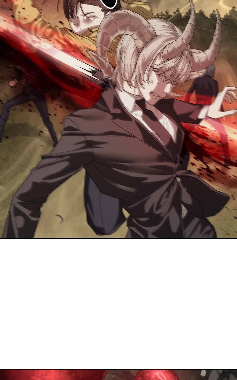 Special Civil Servant Chapter 59 page 112 - 