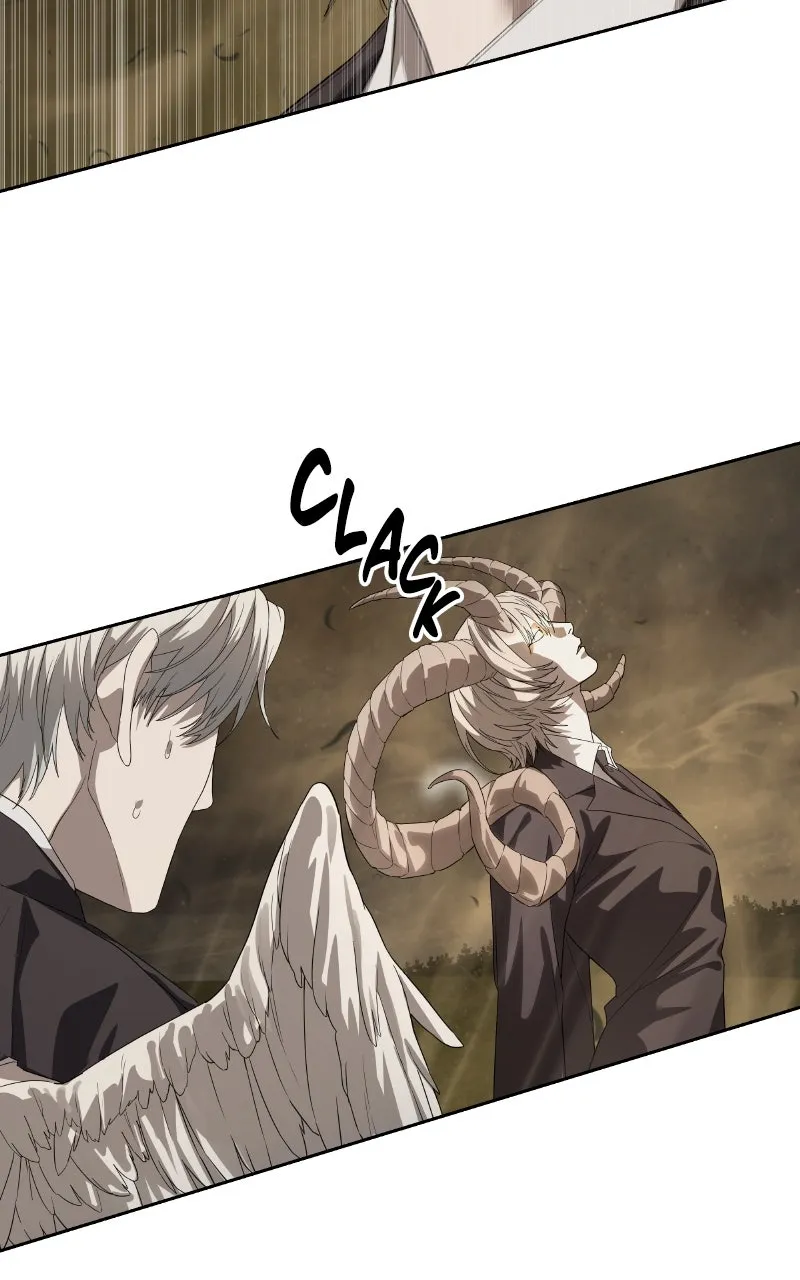 Special Civil Servant Chapter 59 page 115 - 