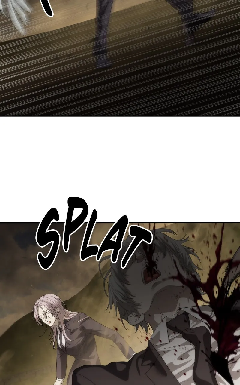 Special Civil Servant Chapter 59 page 117 - 