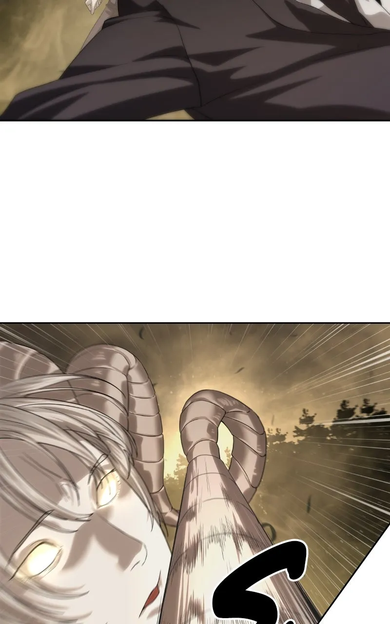 Special Civil Servant Chapter 59 page 118 - 