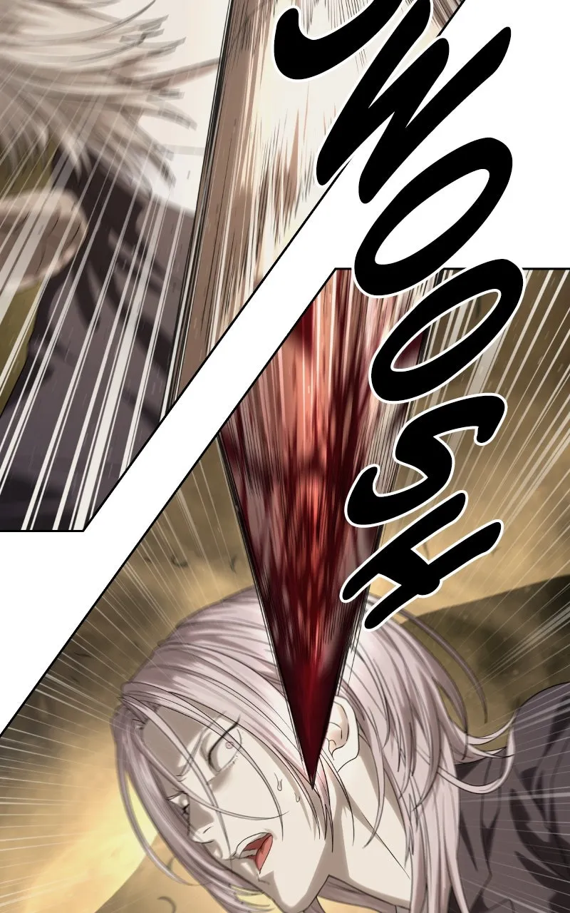 Special Civil Servant Chapter 59 page 119 - 