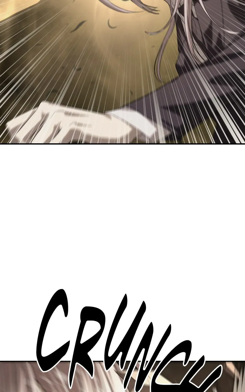 Special Civil Servant Chapter 59 page 120 - 