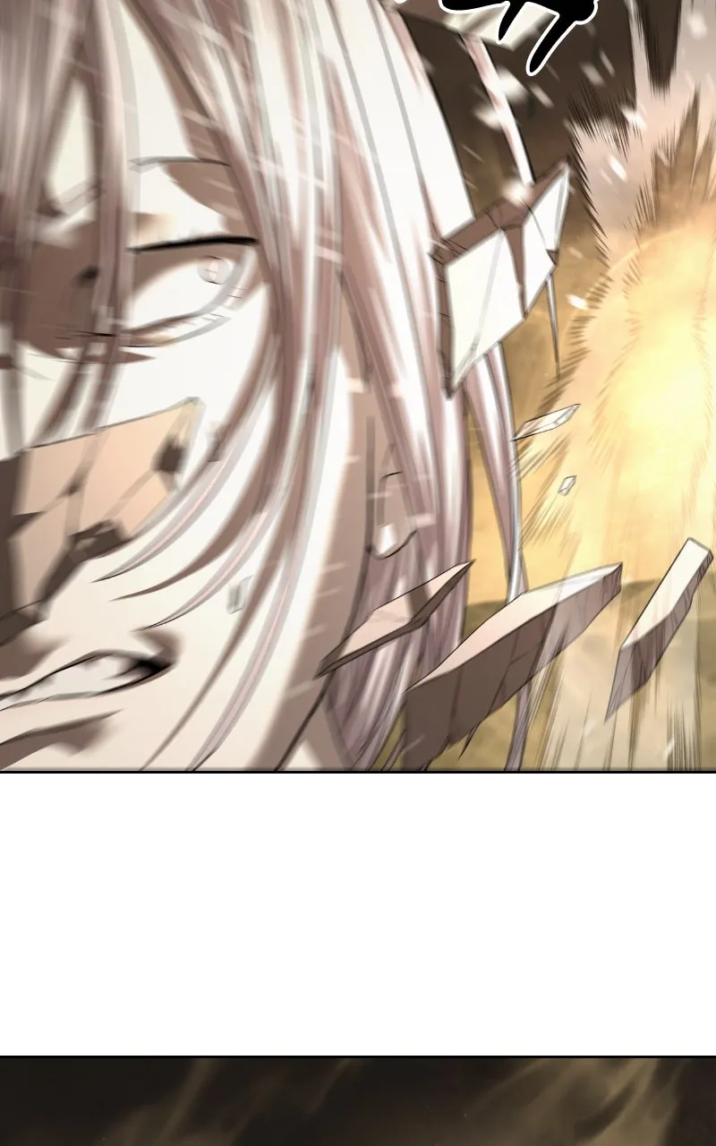 Special Civil Servant Chapter 59 page 121 - 