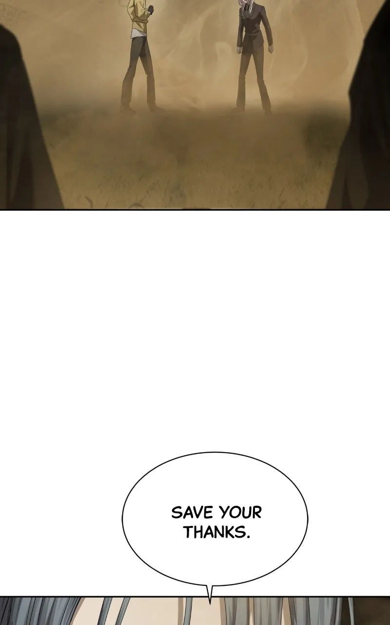 Special Civil Servant Chapter 59 page 124 - 