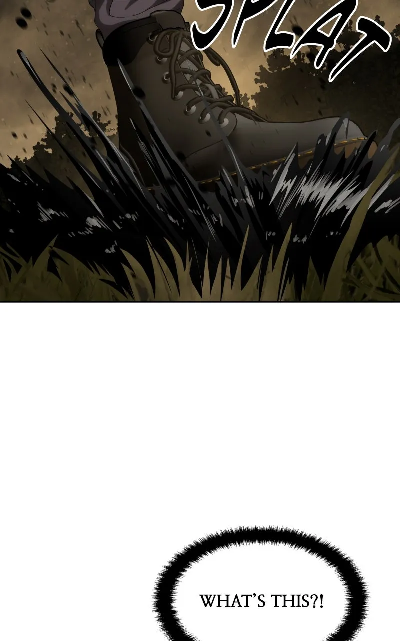 Special Civil Servant Chapter 59 page 16 - 