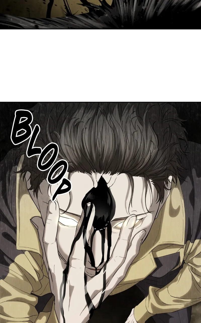 Special Civil Servant Chapter 59 page 18 - 
