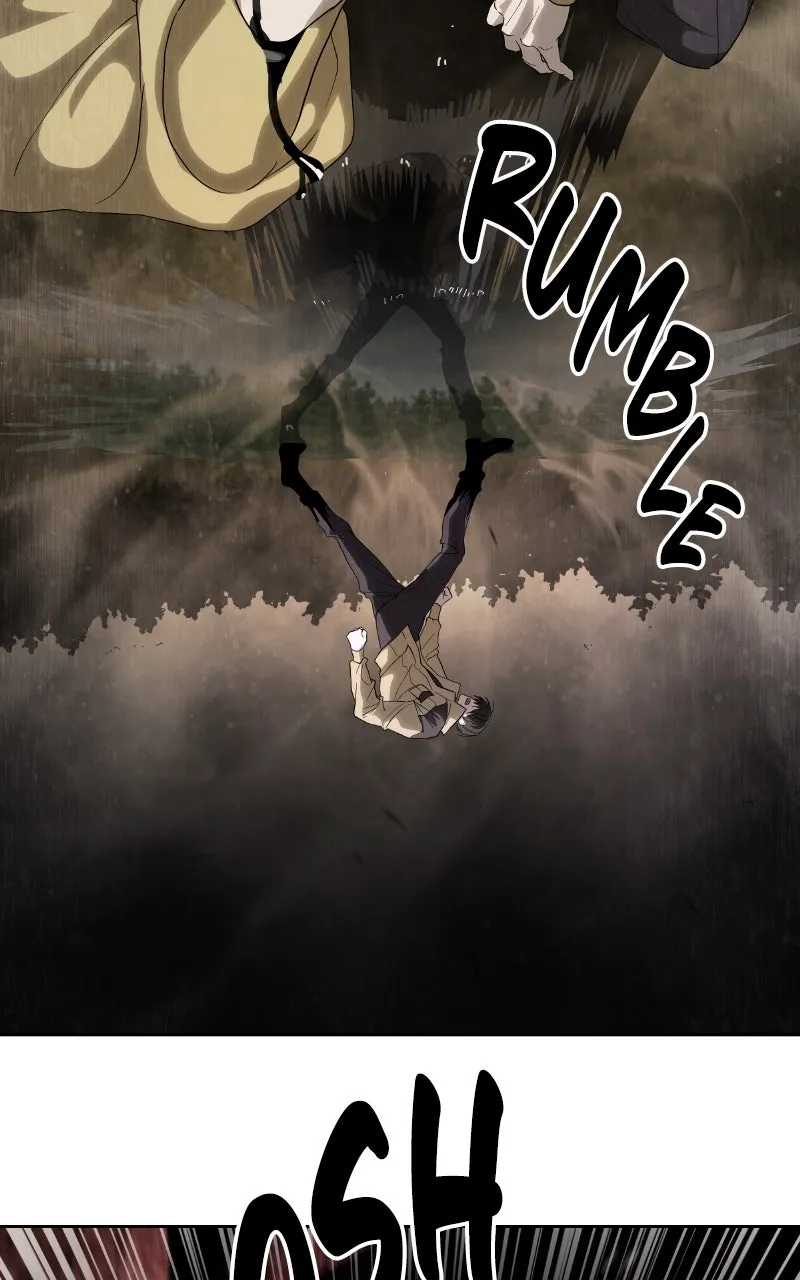 Special Civil Servant Chapter 59 page 19 - 