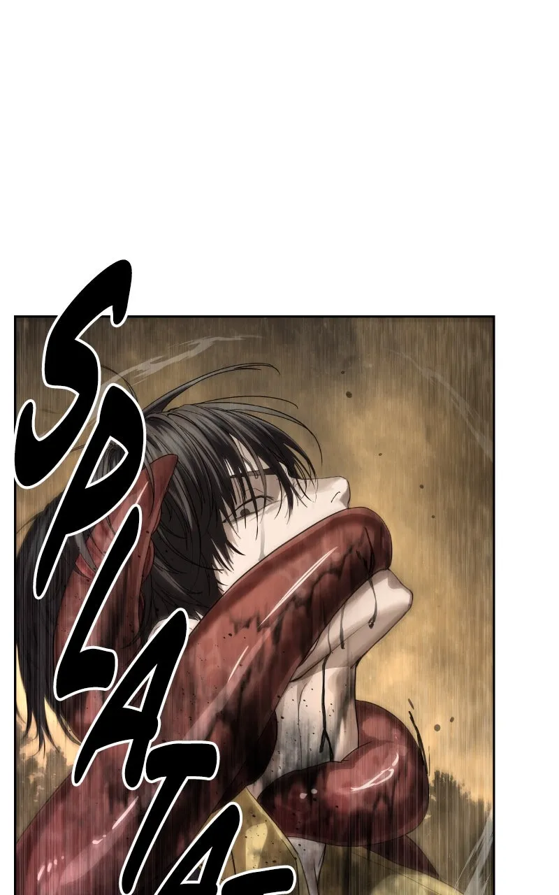 Special Civil Servant Chapter 59 page 21 - 