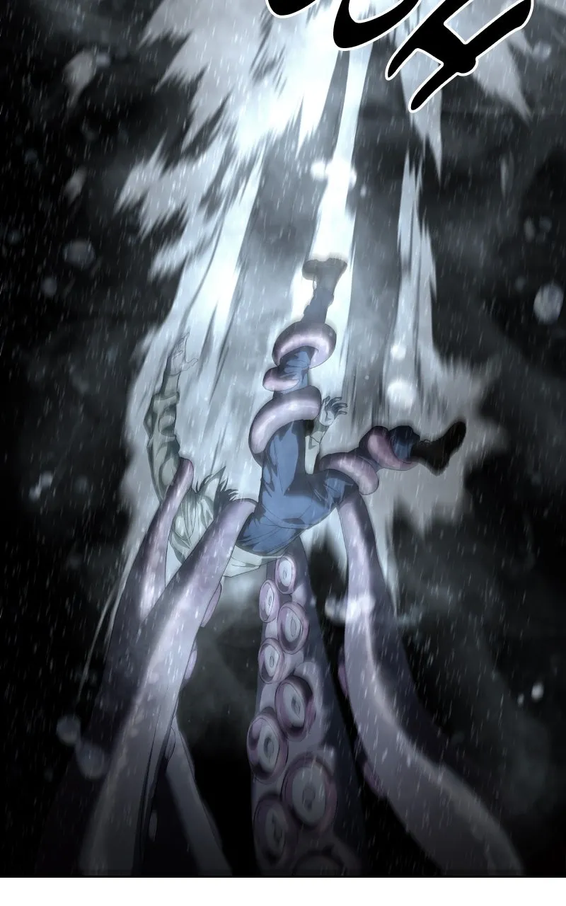Special Civil Servant Chapter 59 page 23 - 