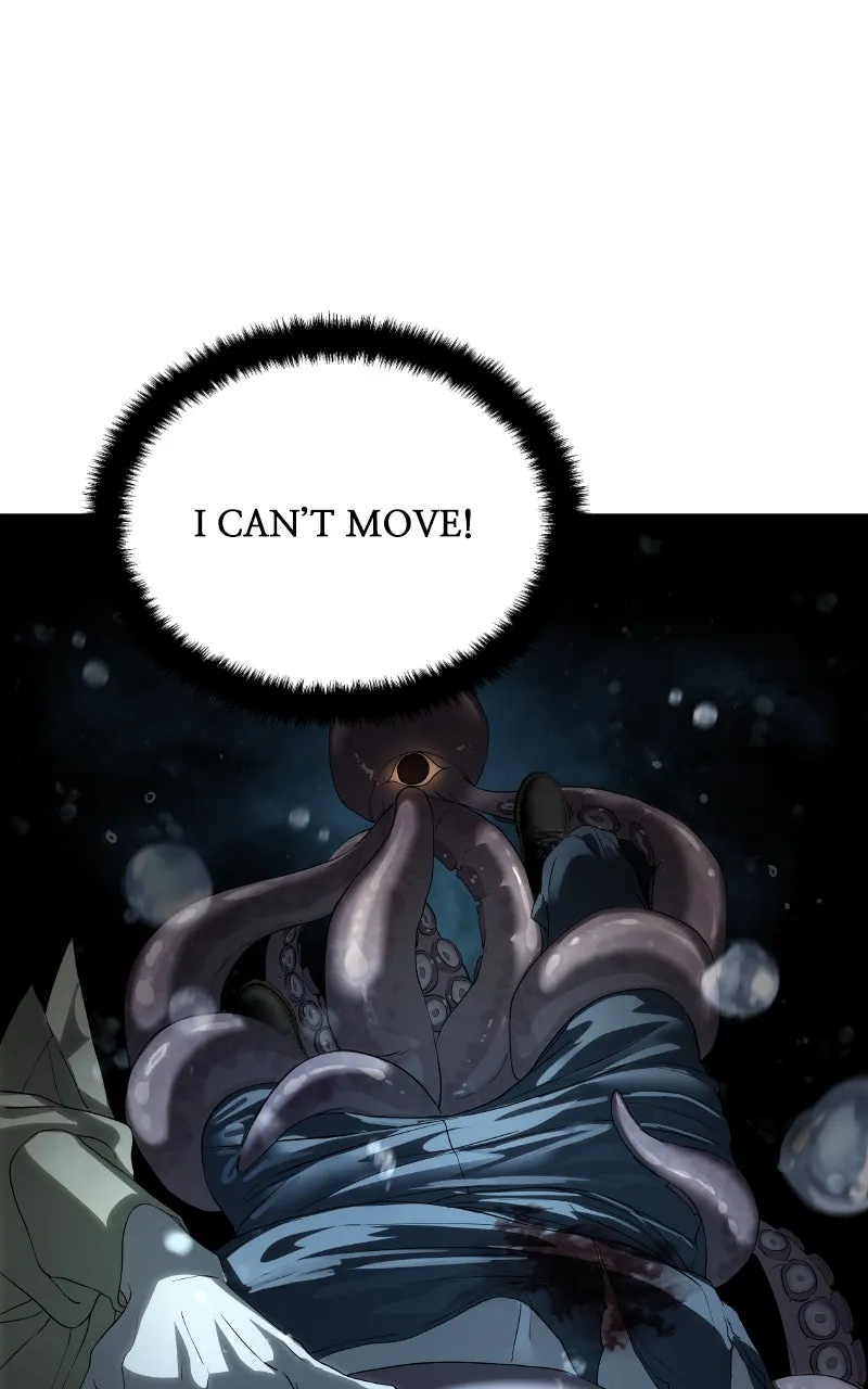 Special Civil Servant Chapter 59 page 24 - 