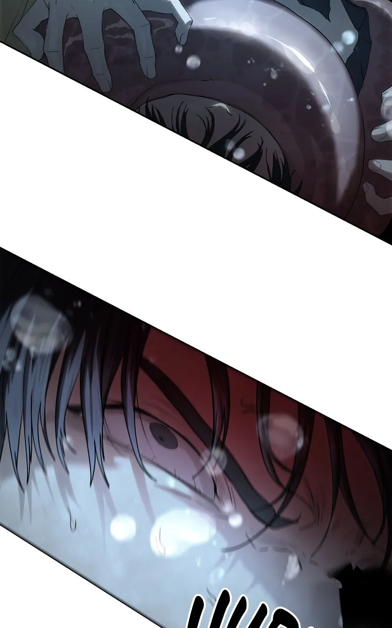 Special Civil Servant Chapter 59 page 25 - 
