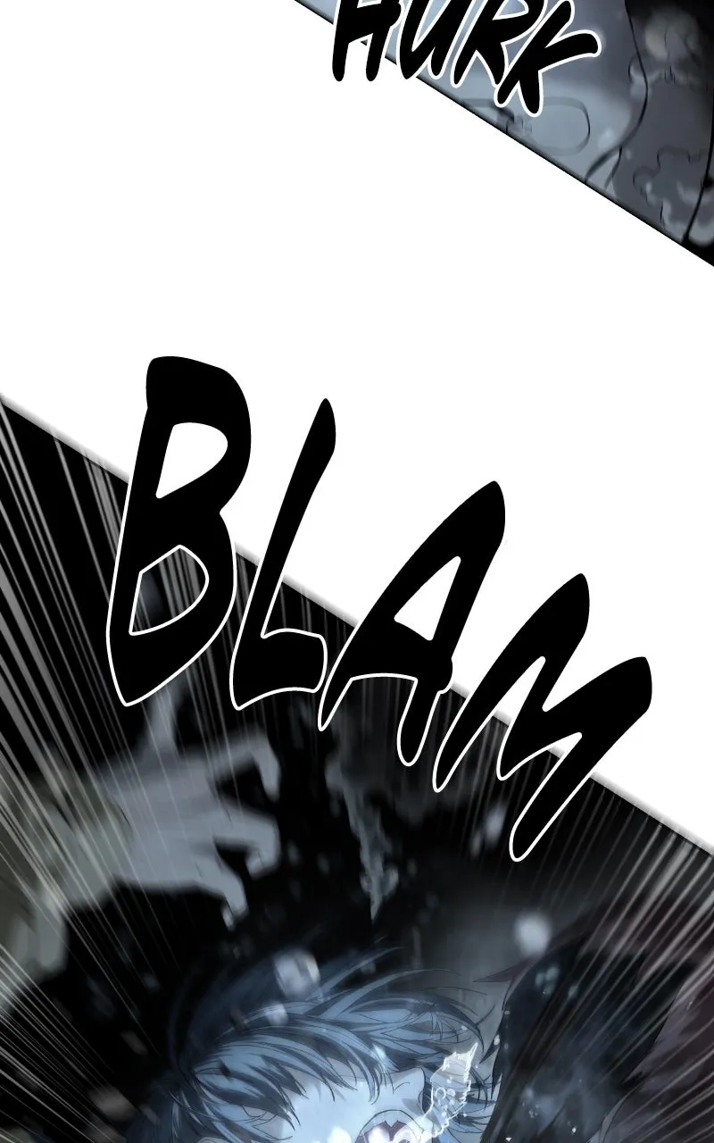 Special Civil Servant Chapter 59 page 26 - 