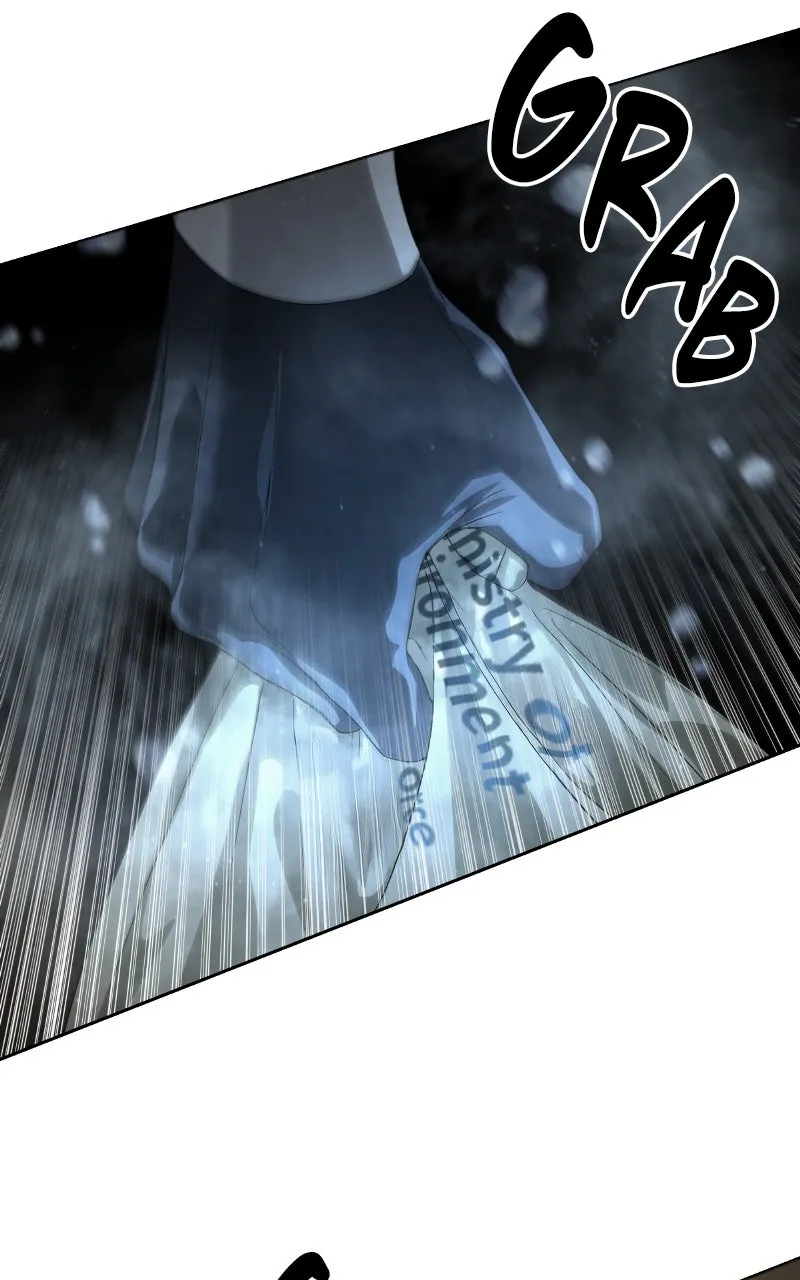 Special Civil Servant Chapter 59 page 28 - 