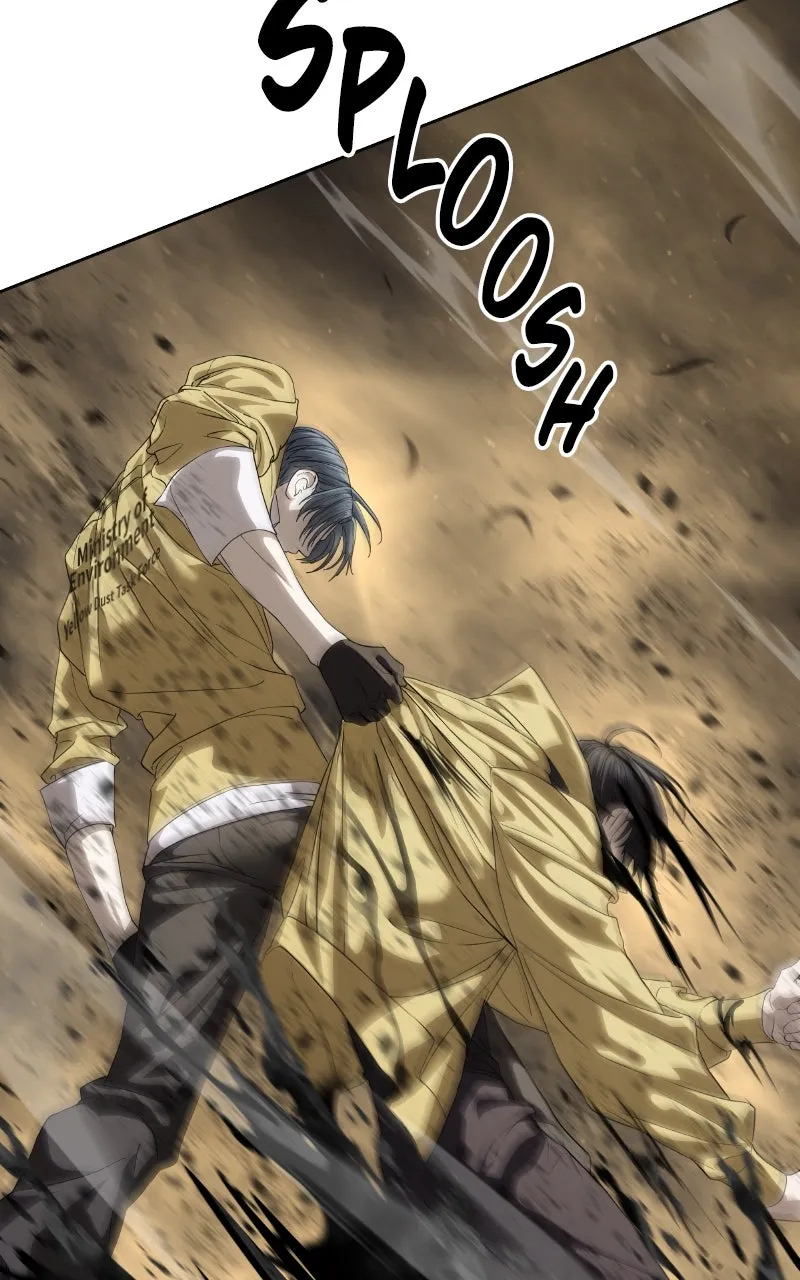 Special Civil Servant Chapter 59 page 29 - 