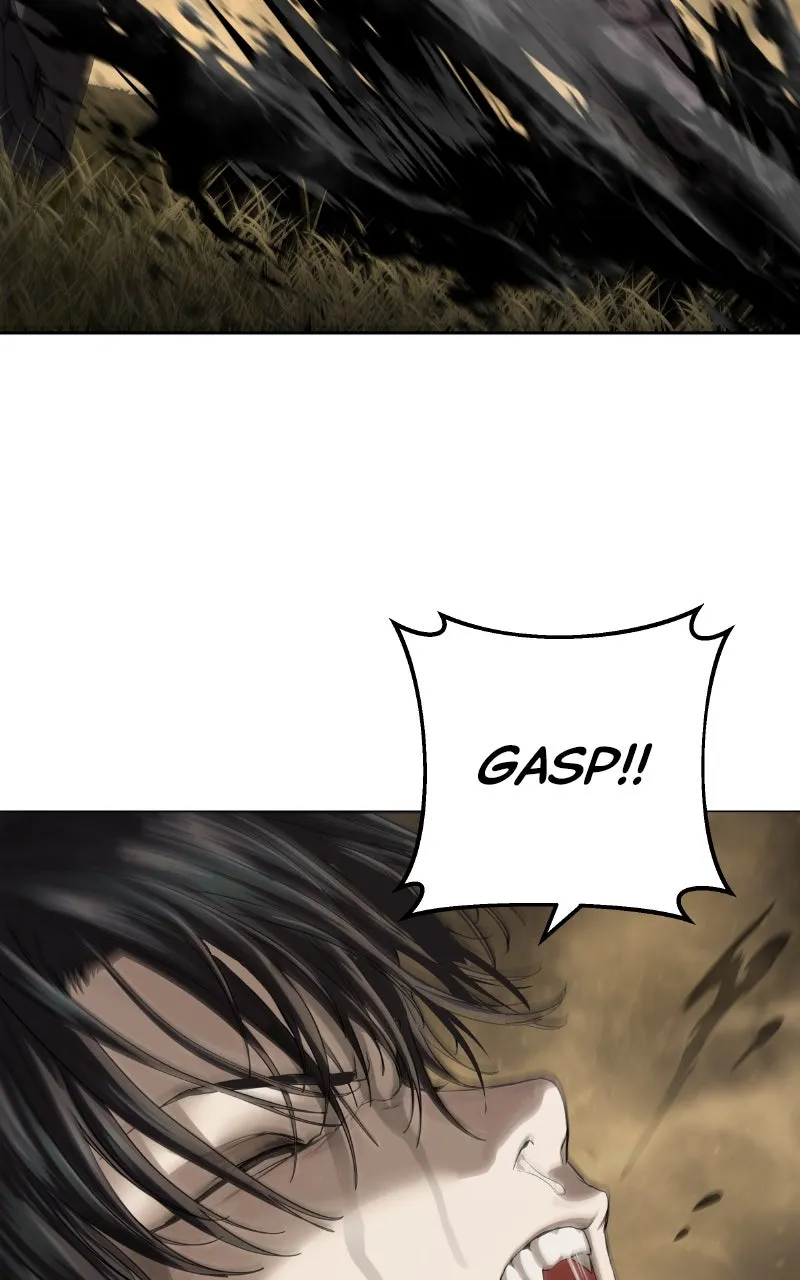 Special Civil Servant Chapter 59 page 30 - 