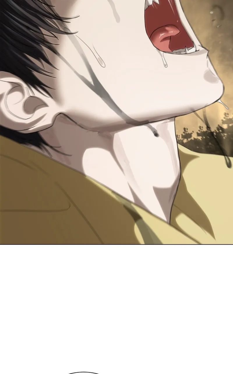 Special Civil Servant Chapter 59 page 31 - 