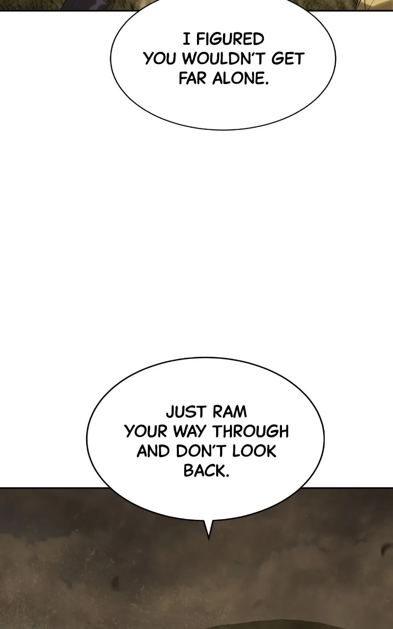 Special Civil Servant Chapter 59 page 35 - 
