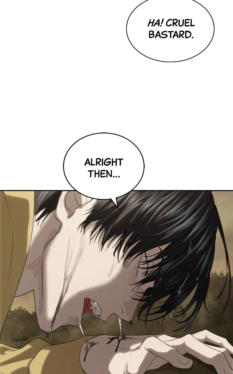 Special Civil Servant Chapter 59 page 37 - 