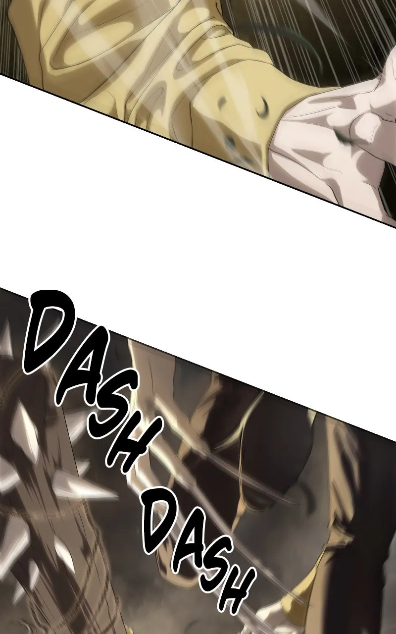 Special Civil Servant Chapter 59 page 5 - 