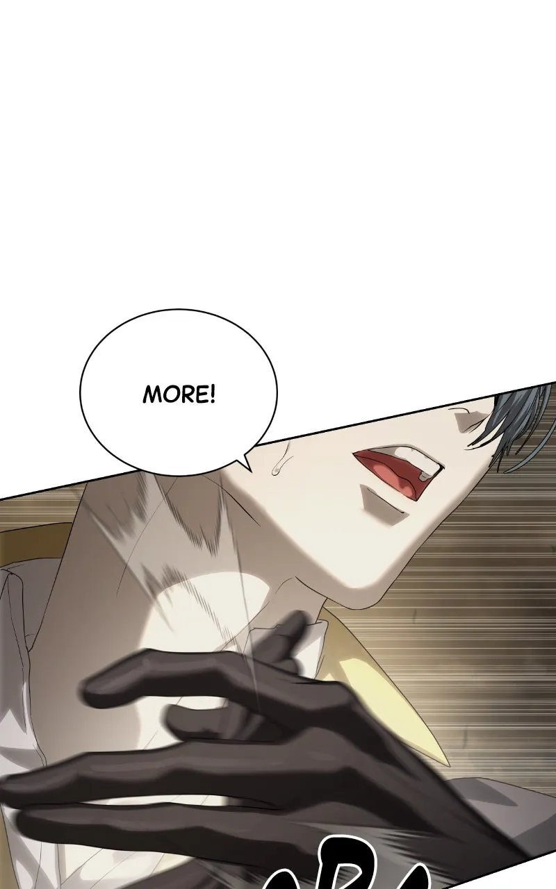 Special Civil Servant Chapter 59 page 42 - 