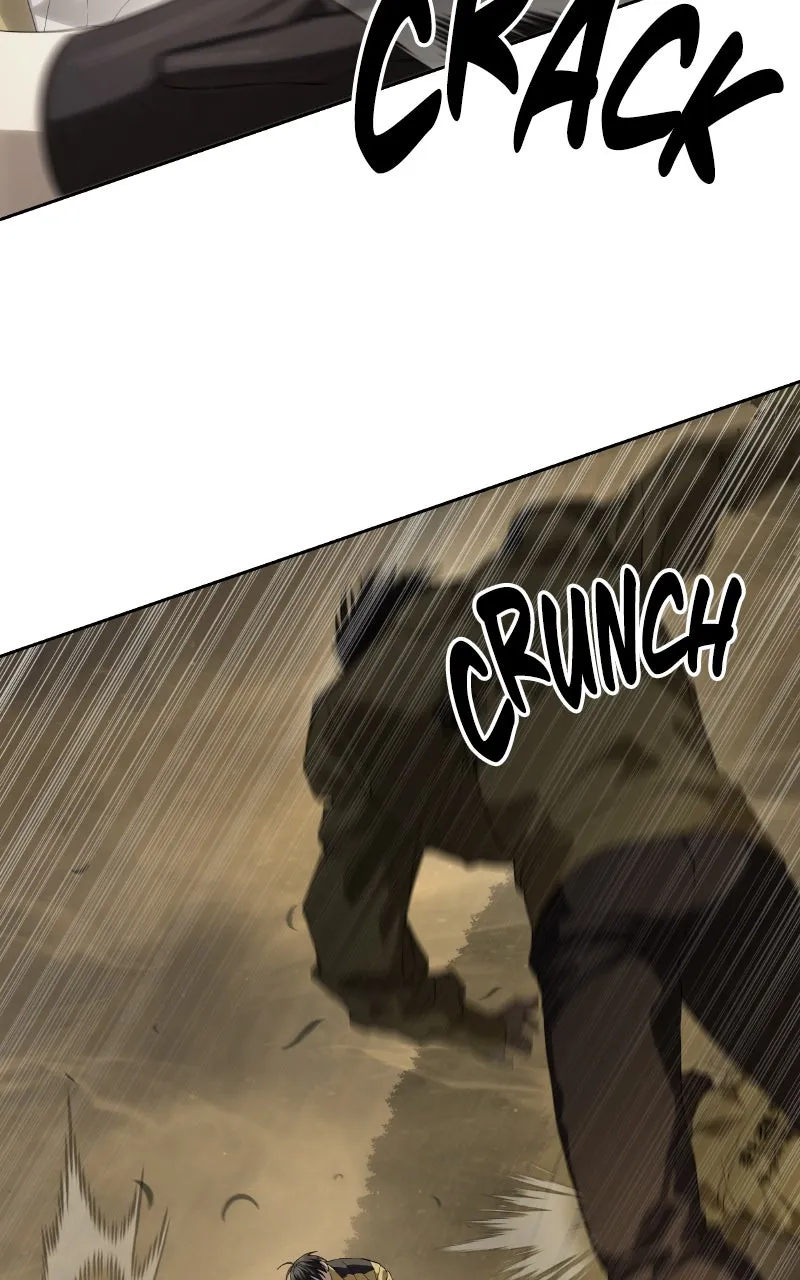Special Civil Servant Chapter 59 page 43 - 