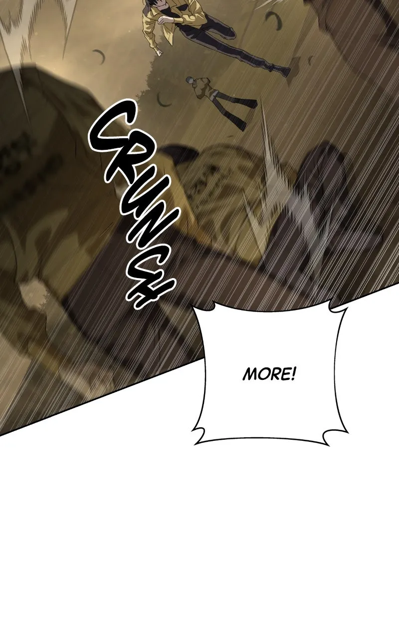 Special Civil Servant Chapter 59 page 44 - 