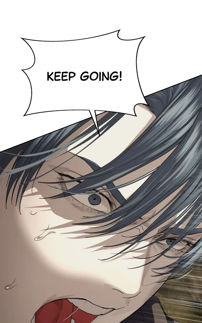 Special Civil Servant Chapter 59 page 45 - 