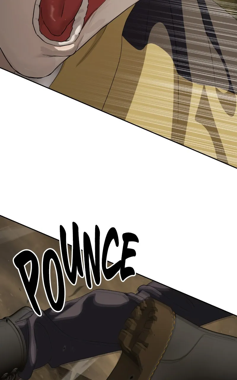 Special Civil Servant Chapter 59 page 46 - 