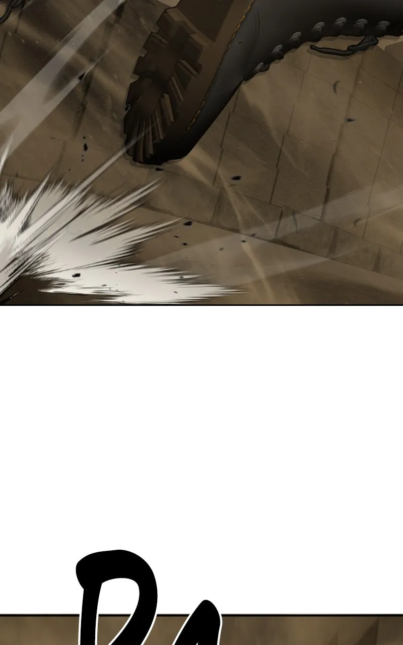 Special Civil Servant Chapter 59 page 47 - 