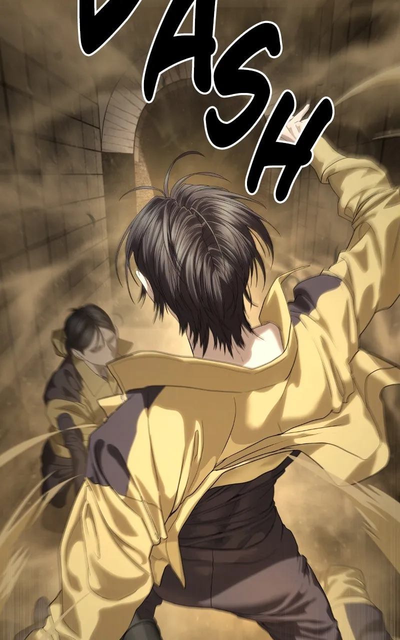 Special Civil Servant Chapter 59 page 48 - 