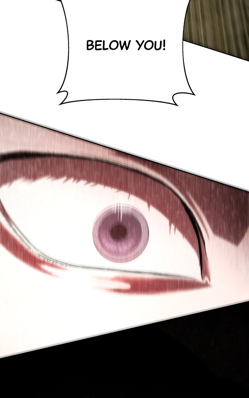 Special Civil Servant Chapter 59 page 52 - 