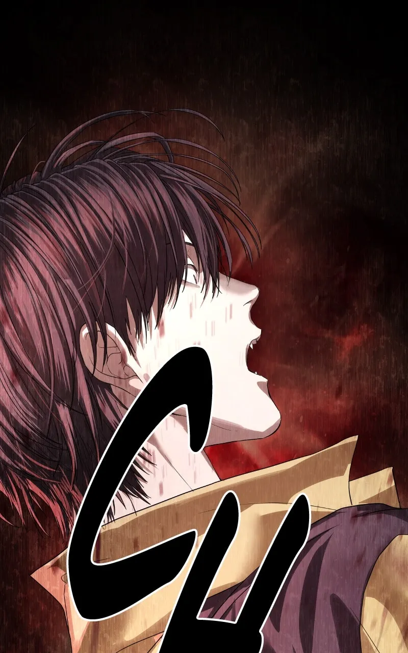 Special Civil Servant Chapter 59 page 53 - 